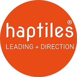 Haptiles